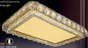 Đèn ốp trần NC-1125