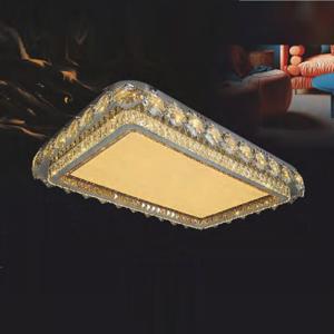 Đèn ốp trần NC-1125