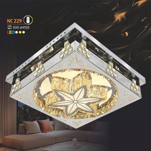 Đèn ốp trần NC 229