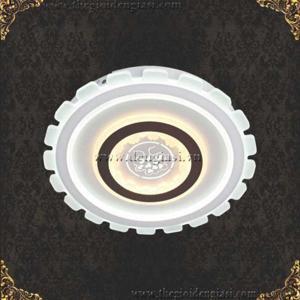 Đèn ốp trần NC 2314