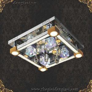 Đèn ốp trần NC 80178