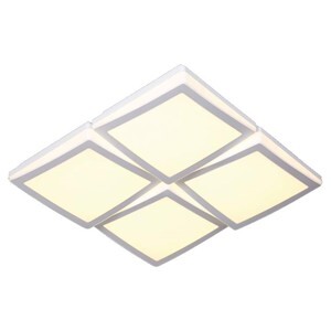 Đèn ốp trần NC041