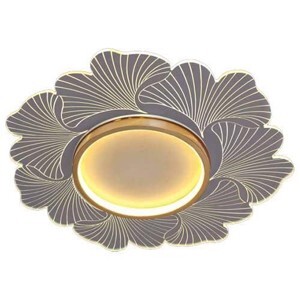 Đèn ốp trần NC2317