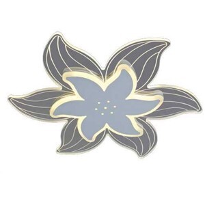 Đèn ốp trần NC2320