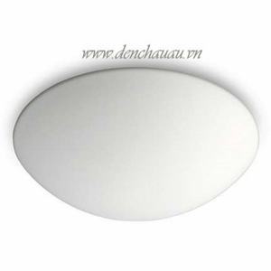 Đèn ốp trần nhà tắm Philips QCZ800