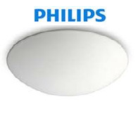 Đèn ốp trần nhà tắm Philips QCZ800