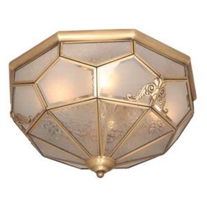 Đèn ốp trần NM 003