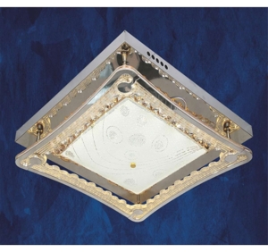 Đèn ốp trần NM 1036