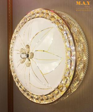 Đèn ốp trần OCD-776-20