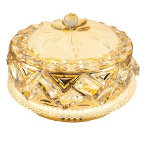 Đèn ốp trần OCD-776-20