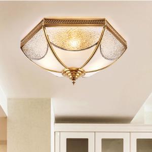 Đèn ốp trần OD711