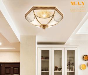 Đèn ốp trần OD711