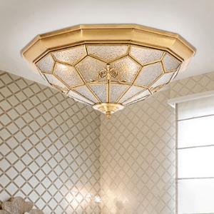 Đèn ốp trần OD712