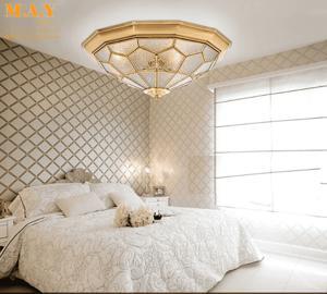 Đèn ốp trần OD712