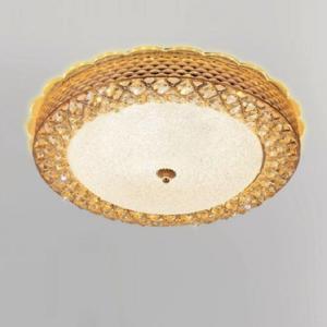 Đèn ốp trần OPL.H100