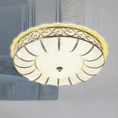 Đèn ốp trần OPL.H74