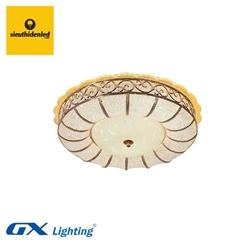 Đèn ốp trần OPL.H74