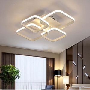 Đèn ốp trần OT1013/4