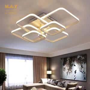 Đèn ốp trần OT1013/6