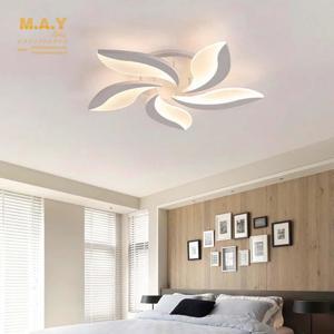 Đèn ốp trần OT101/5