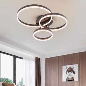 Đèn ốp trần OT1099/3