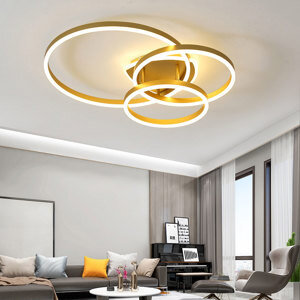 Đèn ốp trần OT1099/3