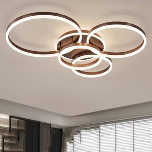 Đèn ốp trần OT1099/4