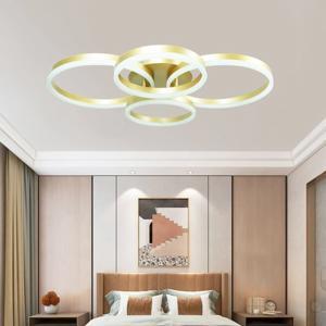 Đèn ốp trần OT1099/4