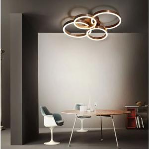 Đèn ốp trần OT1099/4