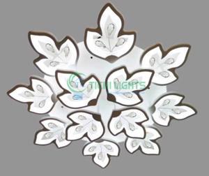 Đèn ốp trần OT54/8+4