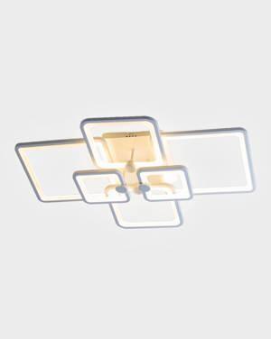 Đèn ốp trần OT6026/6