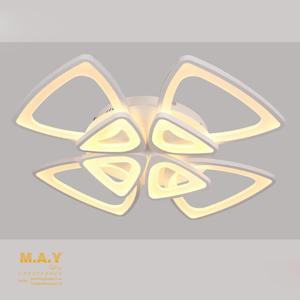 Đèn ốp trần OT7010/4+4