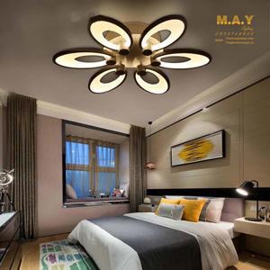Đèn ốp trần OT7021/6