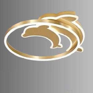 Đèn ốp trần OTA8870