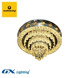Đèn ốp trần OTPL.06T600