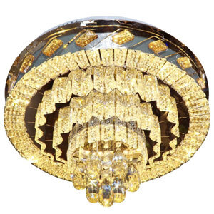 Đèn ốp trần OTPL.06T600