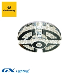 Đèn ốp trần OTPL.09T500