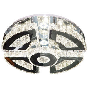 Đèn ốp trần OTPL.09T500