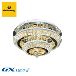 Đèn ốp trần OTPL.10T500