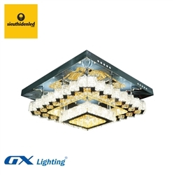 Đèn ốp trần OTPL.11V500