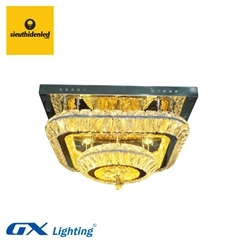 Đèn ốp trần OTPL.12V500