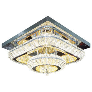 Đèn ốp trần OTPL.12V500