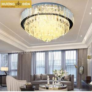 Đèn ốp trần OTPL.42