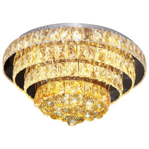 Đèn ốp trần OTPL.61157T550