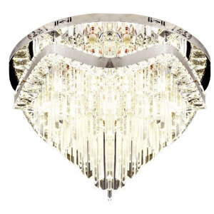 Đèn ốp trần OTPL.6381T600