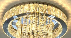 Đèn ốp trần OTPL.6384