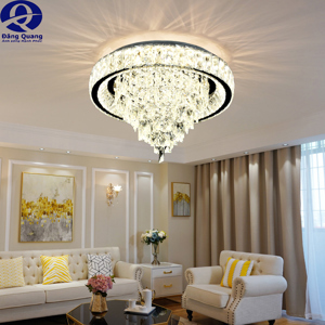 Đèn ốp trần OTPL.6384