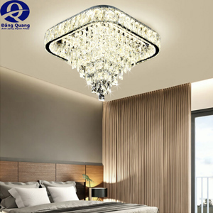 Đèn ốp trần OTPL.6384