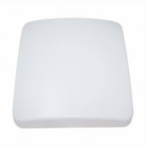 Đèn ốp trần Paragon OLK122280