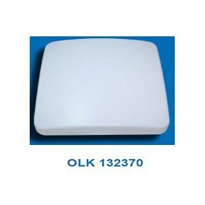 Đèn ốp trần Paragon OLN122295 (OLN 122295)